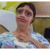 É deboche que você quer? 8
