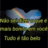 SÓ CANTADA 🔝 12