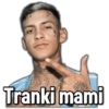 🚫Memes que no viste6🚫 15