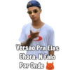 Pack Do Cristian Wanderson 10