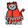Pack de gatitos 19