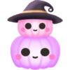 🎃Emojis Happy Halloween 1🍬byYessy 17