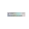 Notificações de cria 🚂 12