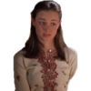 Rory Gilmore Girls 🩷 9