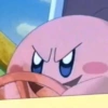 MEMESITOS DE KIRBY💕💕😎 14