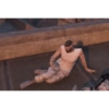 GTA parte UNO 16