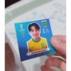 Bts copa 11