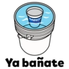 Stickers Killer Quake #117 5