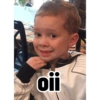 Oi feh rsrs 18