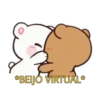FELIZ ANIVERSÁRIO! 26