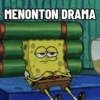 MENONTON DRAMA