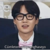 Kpop Komik Türkçe Moodlar 28