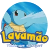 Lavamão 11
