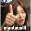 KITC
mantuuulll