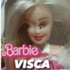 Barbie VISCA
