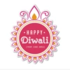 Happy diwali 13