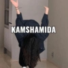KAMSHAMIDA
P