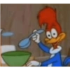 Clássicos do picapau 11