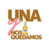 Sticker Pa’l Crush 7
