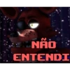 Fnaf 27