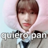 Más copys 26