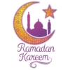 Ramadan Eid Mubarak 6