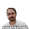 Angry Masterji 11