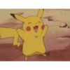 Pokemon 26
