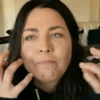 Ecanescence / Amy Lee 😡 17