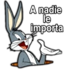 🐰Bugs Bunny Memes👑 11
