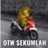 Iya deh deck 13