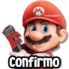 ********
E
@rose.stickers1
Confirmo
