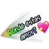 Novios ll 6
