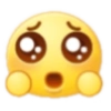 抖音表情包系列 Douyin emojis #1😍 22