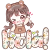 👩 Brown Sugar Girl 👩 29