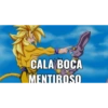 Animes Desconfiados 2 6