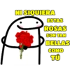 Deformito mix 29