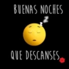 Buenos días ,buenas noches 20