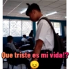 Sticker para más tarde 10
