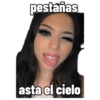 Yerimua 12