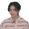 Hyunjin memes 21