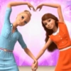 Barbie  12