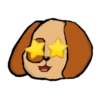 PerroGamer🔥2020 15
