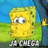 MEMES PARA COMPARTILHAR  15