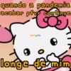 Pack @droguto para whatsapp 5