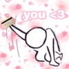 Jake Mpya
you 3
its.a.wholesome.life