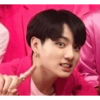 Jungkook  24