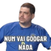 Choque no Canal Brasil 3 12