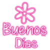 ☀️🌼Saludos bonitos🌼☀️by Yessy 17