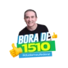 Duda ramos - Campanha  6